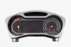 Licznik zegary Ford Mondeo MK4 2010 2.0TDCI Kombi